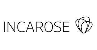 logo INCAROSE Milano
