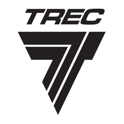 logo Trec Nutrition
