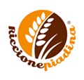 logo Riccionepiadina
