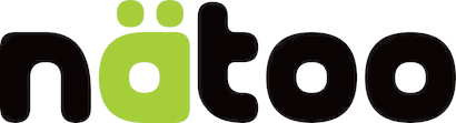 logo NATOO