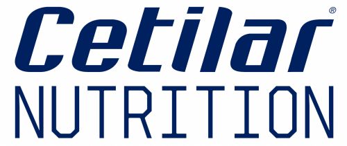 logo Cetilar Nutrition