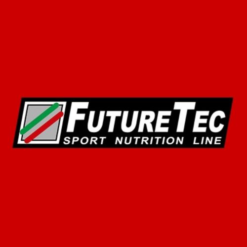 logo Future Tec