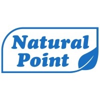 logo Natural Point