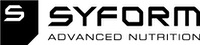 logo Syform