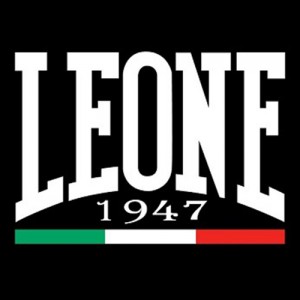 logo Leone