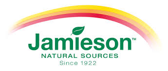logo Jamieson
