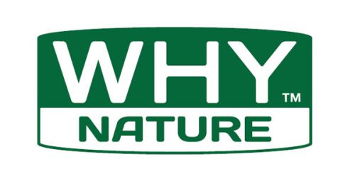 logo Why Nature