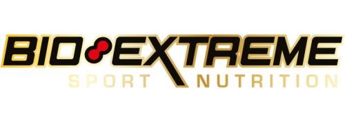 logo Bio Extreme