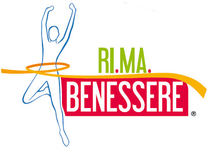 logo Ri.Ma.Benessere