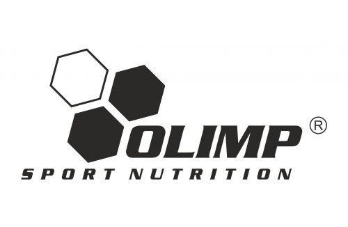 logo Olimp