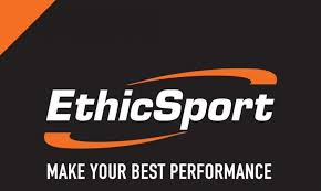 logo Ethic Sport