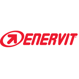 logo Enervit