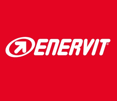 logo Enervit