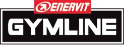 logo Enervit Gymline