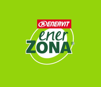 logo Enervit Enerzona