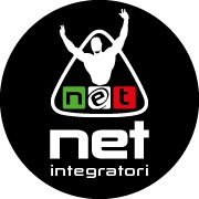 logo Net