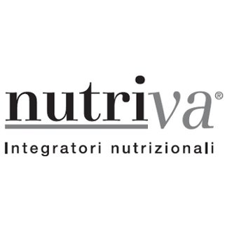 logo Nutriva