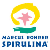 logo Marcus Rohrer