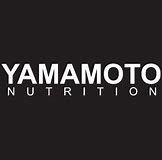 logo Yamamoto Nutrition