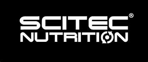 logo Scitec Nutrition