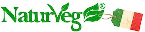 logo NaturVeg