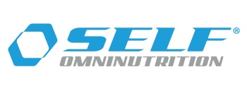 logo Self Omninutrition