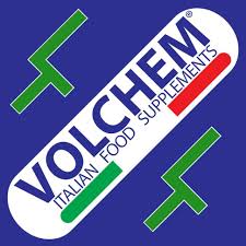 logo Volchem