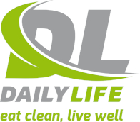 logo Daily Life